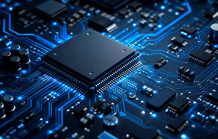 pg电子官网入口 光纤与通信资料 1