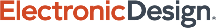 pg电子官网入口 - pg电子官网入口